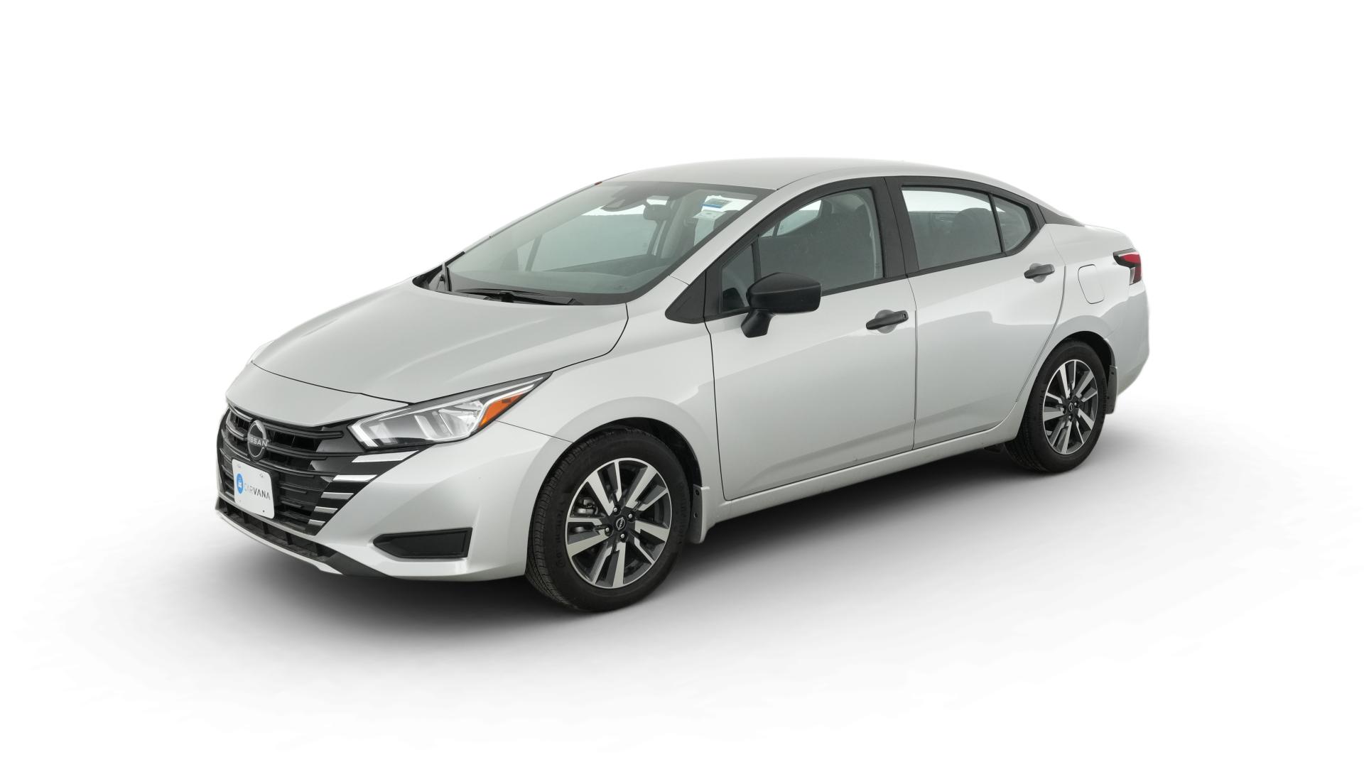 nissan versa sedan 2023 3N1CN8DV4PL838082 image nissan versa sedan 2023 3N1CN8DV4PL838082 image